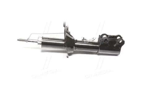 Амортизатор перед. L газ. Hyundai i10 07- OE: 546500X200 NEW GY0703G (вир-во) CTR CYKH506G