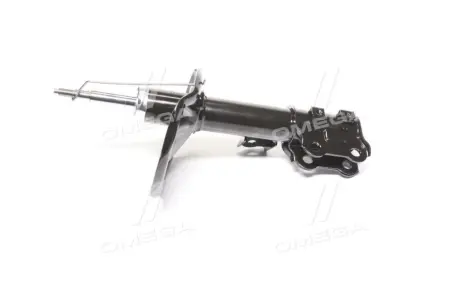 Амортизатор передний R газ. Hyundai i30 07- OE: 546612L000 NEW GY0711G (пр-во) CTR CYKH514G