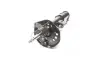 Амортизатор передній R газ. Hyundai i40 12-18 OE: 546613Z140 NEW GY0723G (вир-во) CTR CYKH-526-G (фото 2)