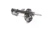 Амортизатор передній R газ. Hyundai i40 12-18 OE: 546613Z140 NEW GY0723G (вир-во) CTR CYKH-526-G (фото 3)