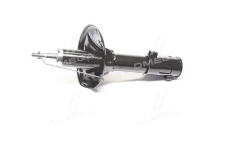 Амортизатор перед. R газ. Hyundai Matrix 01-10 OE: 5466117200 NEW GY0729G (вир-во) CTR CYKH532G