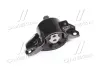 Опора двигуна ліва Hyundai Elantra 12-. i30 (GD) 12-. KIA Ceed (JD) 12- NEW GZ0045 (вир-во) CTR CZKH-18 (фото 3)