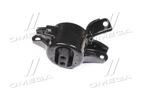 Опора двигуна ліва Hyundai Elantra 12-. i30 (GD) 12-. KIA Ceed (JD) 12- NEW GZ0045 (вир-во) CTR CZKH-18