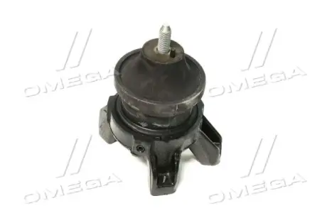 Опора двигуна задня Hyundai Santa Fe 06-. ix55 NEW GZ0066 (вир-во) CTR CZKH32