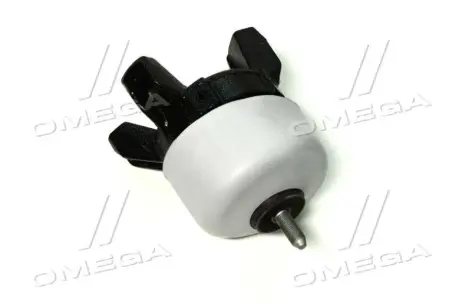 Опора двигуна задня Hyundai Santa Fe II (CM) 05- NEW GZ0074 (вир-во) CTR CZKH40