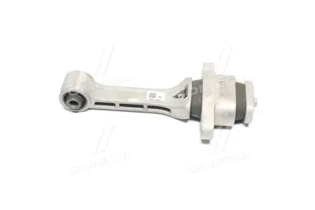 Опора двигуна Hyundai ix35-Tucson 09-13 KIA Sportage 10-13NEW GZ0011 CTR CZKH8
