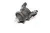 Опора двигуна задня 2.4 4WD KIA Sorento 09-12 Hyundai Santa Fe 09-12 NEW GZ0028 (вир-во) CTR CZKK-15 (фото 2)