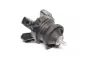 Опора двигуна задня 2.4 4WD KIA Sorento 09-12 Hyundai Santa Fe 09-12 NEW GZ0028 (вир-во) CTR CZKK-15 (фото 3)