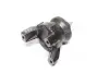 Опора двигуна задня 2.4 4WD KIA Sorento 09-12 Hyundai Santa Fe 09-12 NEW GZ0028 (вир-во) CTR CZKK-15 (фото 4)