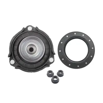 Опора амортизатора з підш. KIA Sorento 14- OLD CMKK-2-K (вир-во) CTR GA0004K