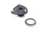 Опора амортизатора з підш. L Hyundai Accent 06- Verna-Pride 05-10 OLD CMKH-3L-K (вир-во) CTR GA0005C (фото 4)