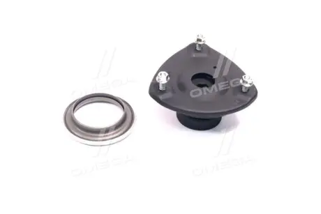 Опора амортизатора з підш. L Hyundai Accent 06- Verna-Pride 05-10 OLD CMKH-3L-K (вир-во) CTR GA0005C