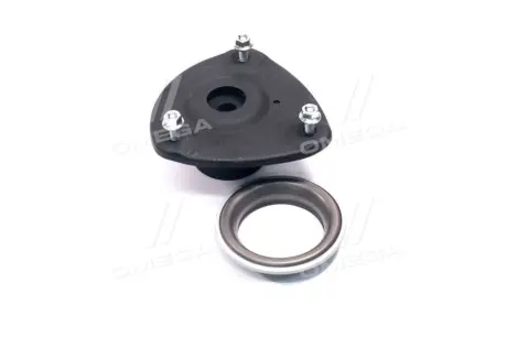 Опора амортизатора з підш. R Hyundai Accent 06- Verna-Pride 05-10 OLD CMKH-3R-K (вир-во) CTR GA0005D