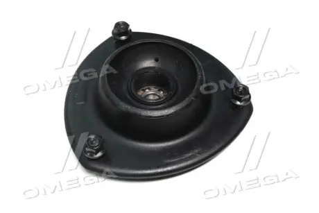 Опора амортизатора Hyundai trajet 99-07 OLD CMKH-7 (вир-во) CTR GA0009