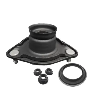 Опора амортизатора с подш. Hyundai i30 Avante 06-10 OLD CMKH-9-K (пр-во) CTR GA0011K