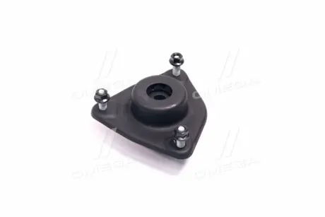 Опора амортизаційної стійки CTR GA0018