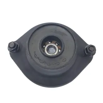 Опора амортизатора CTR GA0029