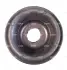 Опора аморт Chevrolet Aveo t200 03-08 Matiz M200 05-08 gentra kalos OLD CMKD-5 (вир-во … CTR GA0036 (фото 2)