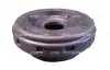 Опора аморт Chevrolet Aveo t200 03-08 Matiz M200 05-08 gentra kalos OLD CMKD-5 (вир-во … CTR GA0036 (фото 3)