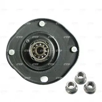 Опора переднего амортизатора R CTR GA0037R