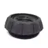 Опора переднего амортизатора L=R CTR GA0040 (фото 2)