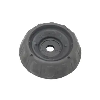 Опора амортизатора CTR GA0041