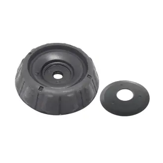 Опора амортизатора с подш. Hyundai Accent 10-14 i10 14- KIA Rio 11- OLD CMKH-26-K (пр-во C… CTR GA0042K