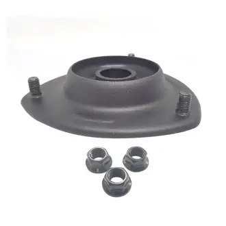 Опора амортизатора Hyundai Sonata 93-00 OLD CMKH-27 (вир-во) CTR GA0043