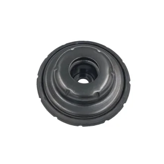 Опора амортизатора передняя CTR GA0055