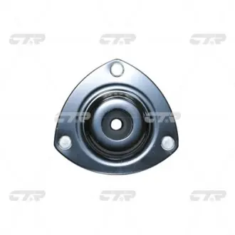 Опора переднего амортизатора L CTR GA0057L