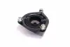 Опора амортизатора переднього Nissan Almera 00-06 Sunny 98-06 08-16 (вир-во) CTR GA0062 (фото 1)
