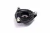 Опора амортизатора переднього Nissan Almera 00-06 Sunny 98-06 08-16 (вир-во) CTR GA0062 (фото 2)