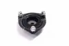 Опора амортизатора переднього Nissan Almera 00-06 Sunny 98-06 08-16 (вир-во) CTR GA0062 (фото 3)