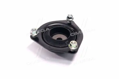 Опора амортизатора переднього Nissan Almera 00-06 Sunny 98-06 08-16 (вир-во) CTR GA0062