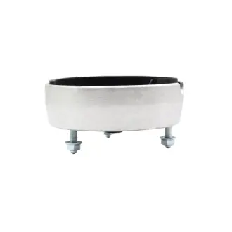 Опора амортизатора BMW X5 06-13 X6 (вир-во) CTR GA0064