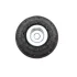 Опора амортизатора Opel Corsa 06- Fiat (вир-во) CTR GA0067 (фото 2)