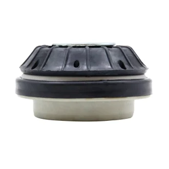 Опора амортизатора Opel Corsa 06- Fiat (вир-во) CTR GA0067
