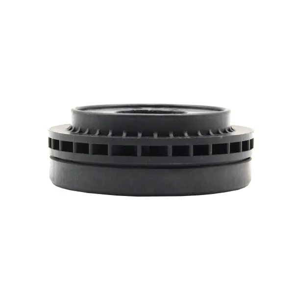 Опора амортизатора з підш. Ford Fiesta 01-08 Ford Fusion 02-12 (вир-во) CTR GA0083 (фото 1)