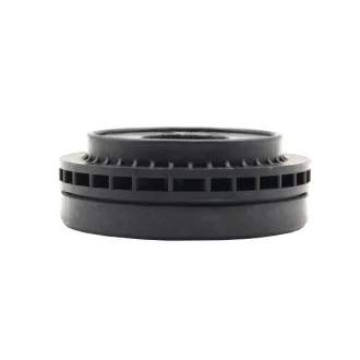 Опора амортизатора з підш. Ford Fiesta 01-08 Ford Fusion 02-12 (вир-во) CTR GA0083