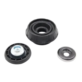 Опора амортизатора з підш. Renault Kangoo 97-21 Clio Nissan (вир-во) CTR GA0098
