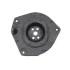 Опора амортизатора з підш. Renault Megane 02-12 Scenic (вир-во) CTR GA0099 (фото 3)