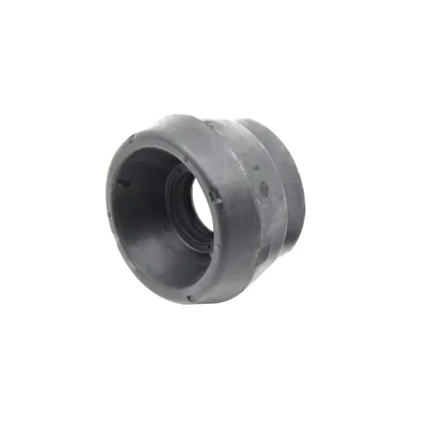Опора амортизатора з підш. VW Golf 91-99 Passat Seat Ford (вир-во) CTR GA0101 (фото 1)
