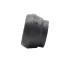 Опора амортизатора з підш. VW Golf 91-99 Passat Seat Ford (вир-во) CTR GA0101 (фото 2)