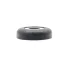 Опора амортизатора з підш. VW Golf 91-99 Passat Seat Ford (вир-во) CTR GA0101 (фото 6)