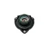Опора амортизатора Hyundai SantaFe 18- (вир-во) CTR GA0102 (фото 1)