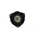 Опора амортизатора Hyundai SantaFe 18- (вир-во) CTR GA0102 (фото 3)