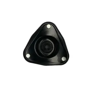 Опора амортизатора передняя CTR GA0103