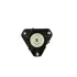 Опора амортизатора Honda Civic 05-12 (вир-во) CTR GA0104 (фото 1)