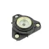 Опора амортизатора Honda Civic 05-12 (вир-во) CTR GA0104 (фото 2)