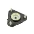 Опора амортизатора Honda Civic 05-12 (вир-во) CTR GA0104 (фото 3)